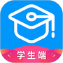 秩课堂学生端