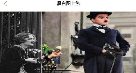 照片还原大师[图1]