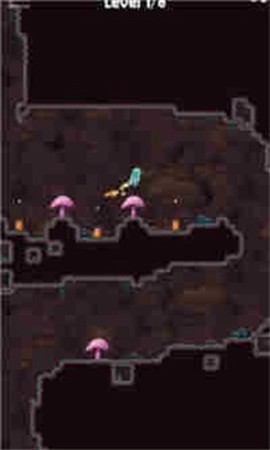 喷气侦察兵训练营[图1]