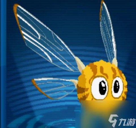 赛尔号的寒流枪怎么得[图2]