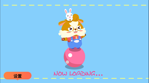 女生厨房烹饪图1