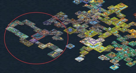 冒险岛2问卷怎么填