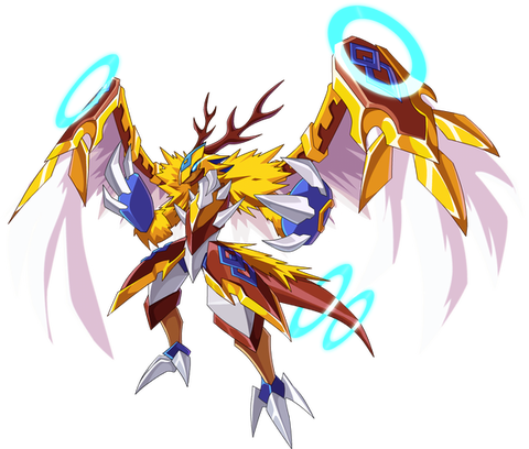 赛尔号托鲁克怎么得[图1]