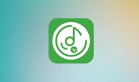 小视音乐剪辑器[图1]