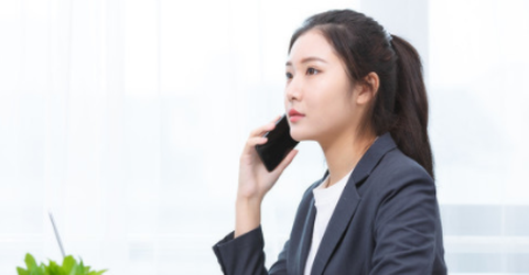 崇左人才网[图1]