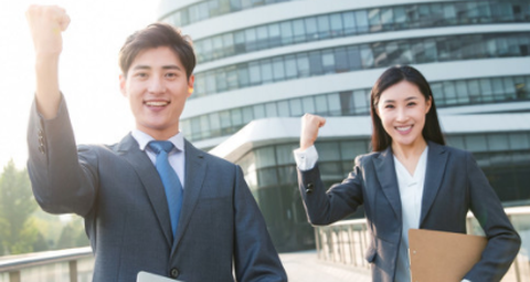 崇左人才网[图3]