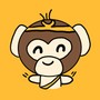 猴子启蒙识字