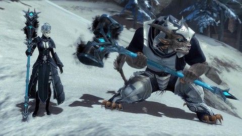 激战2星火怎么获得[图2]