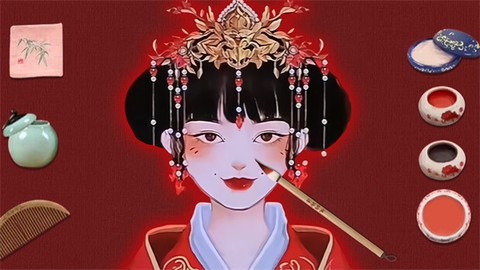 完美收纳达人图1