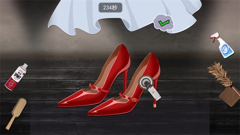 完美收纳达人图2