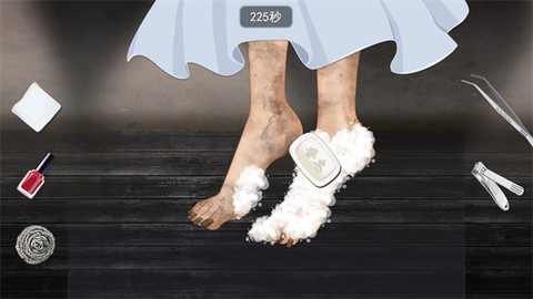 完美收纳达人图3