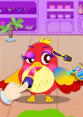 宝宝梦想小镇图3