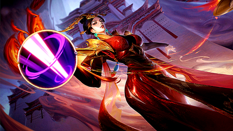 王者荣耀惩戒是什么