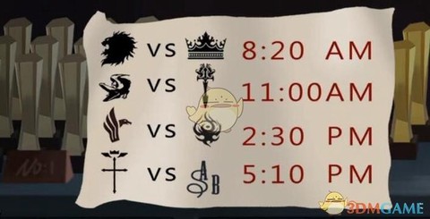 密室逃脱第八关怎么过[图2]