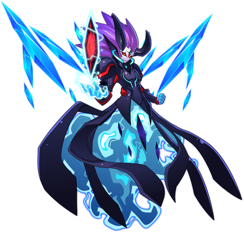 赛尔号四九战王怎么[图1]