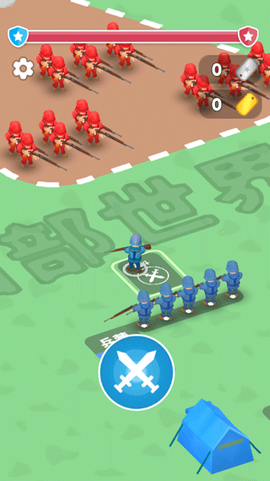 小小指挥官[图5]