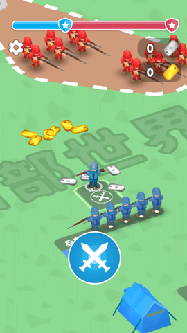 小小指挥官[图7]