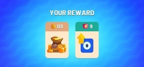 小小分裂战争图1