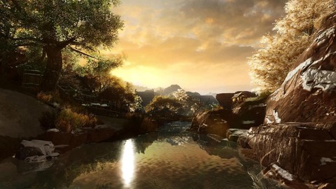 剑网3藏剑山庄怎么去[图2]