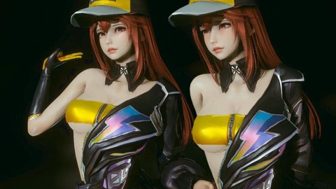 王者荣耀为什么这么卡