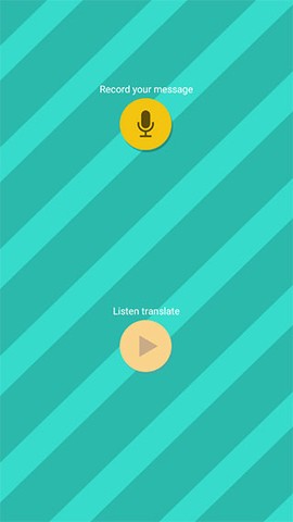 猫咪狗语翻译器[图4]