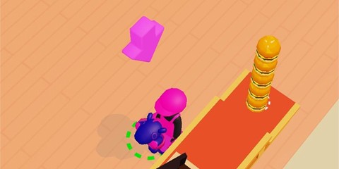 开心大超市[图3]