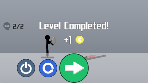 布娃娃投掷跳转[图4]