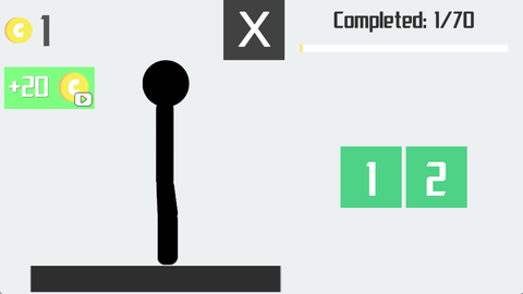 布娃娃投掷跳转图2