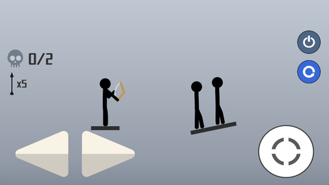 布娃娃投掷跳转图3