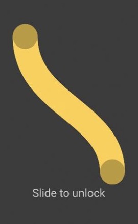 手指打结模拟器图2