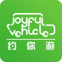 约你游