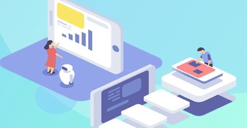 高中同步线上课[图2]