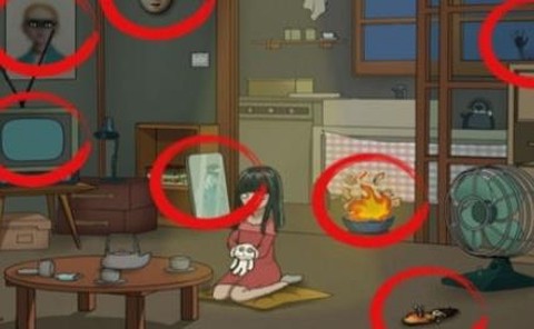 找到不合理[图2]