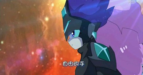 赛尔号尤米娜刷什么