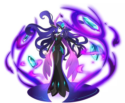 赛尔号尤米娜刷什么[图1]