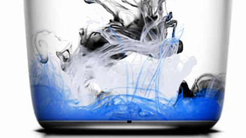 化学调色师[图1]