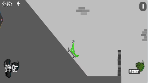 全民甜瓜游乐园[图1]