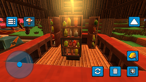 建造模拟大师[图1]