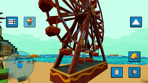 建造模拟大师图2