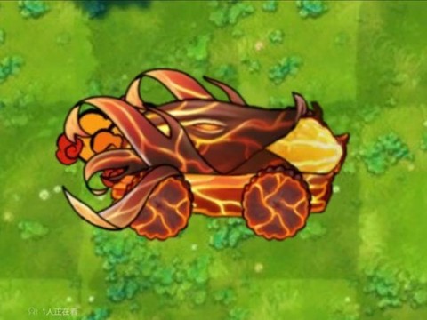 激战2加农炮怎么打[图2]