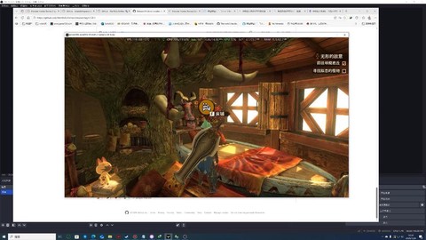 怪物猎人怎么删存档