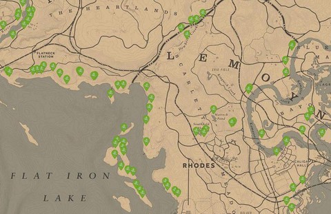 荒野大镖客如何跳跃