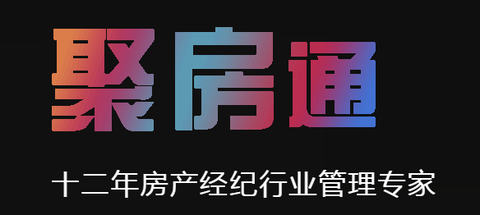 掌上聚房通[图1]