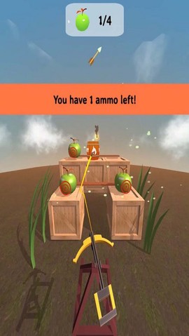 小鸭子杀手[图1]