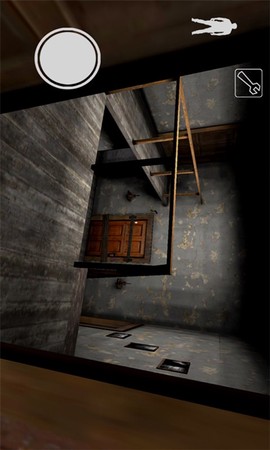 恐怖黑夜行动图1