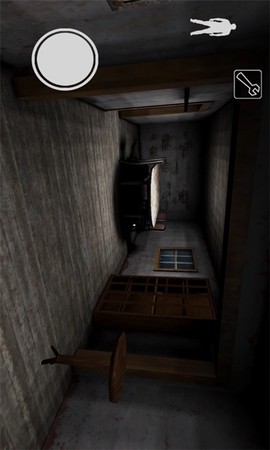 恐怖黑夜行动图2