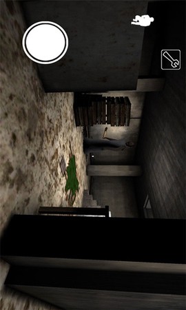 恐怖黑夜行动图3