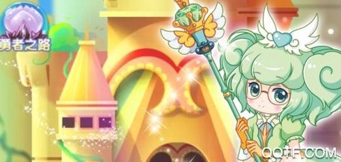 小花仙精灵之翼[图5]