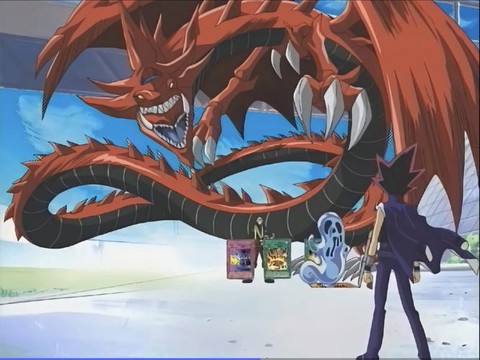 口袋妖怪天空龙怎么抓