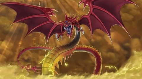 口袋妖怪天空龙怎么抓[图2]